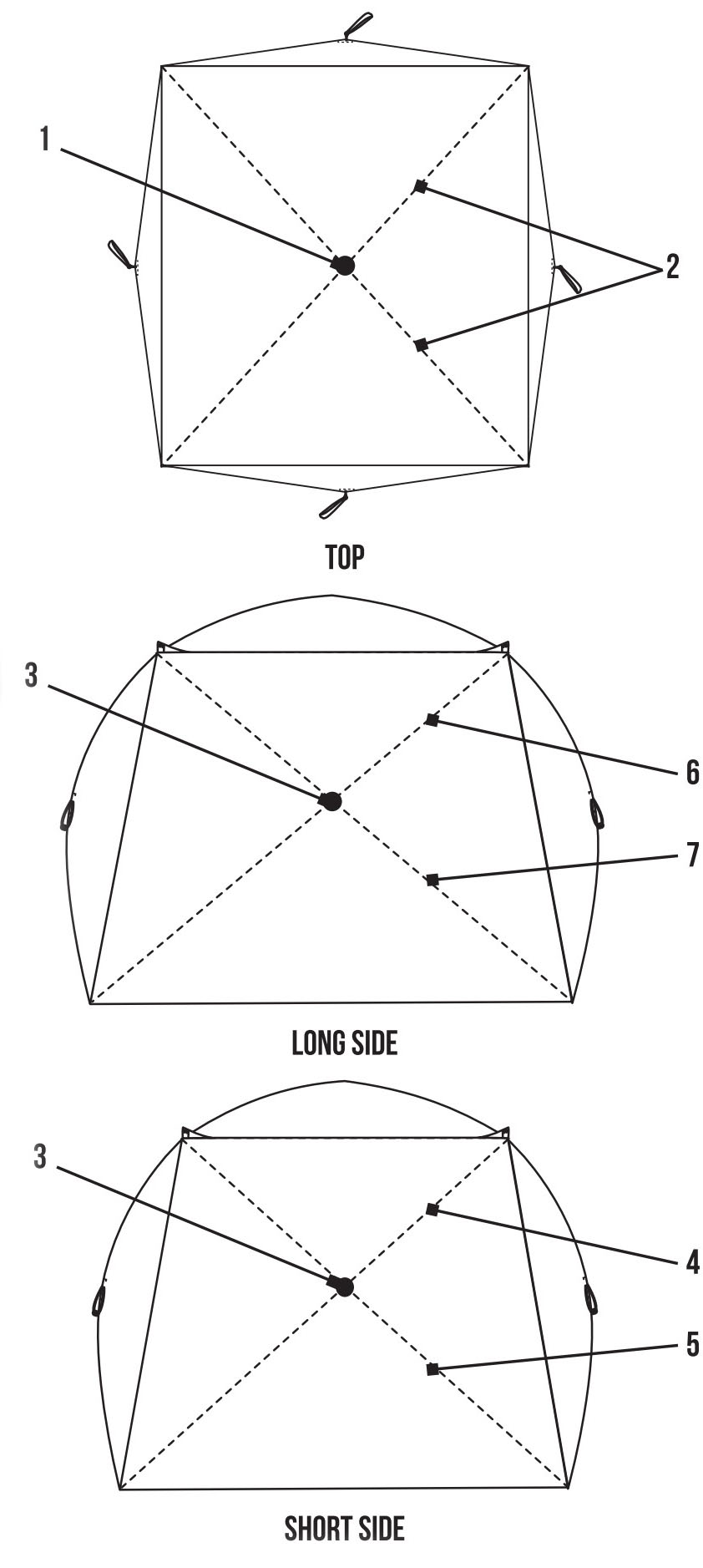 Diagram Image